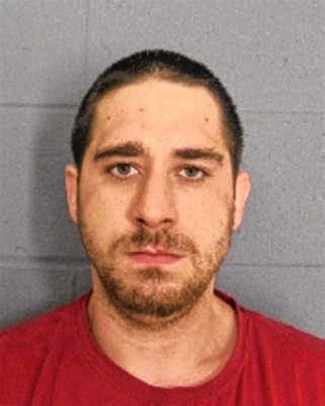 The Madison <b>County</b> Sheriff's Office announced the following <b>recent</b> <b>arrests</b>. . Recent arrests in cortland county